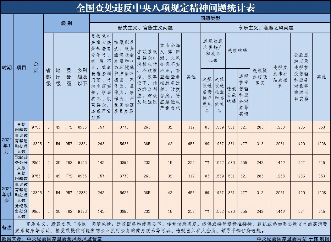 20210301133232216 PG电子|PG电子平台官网-Pocket Games Soft