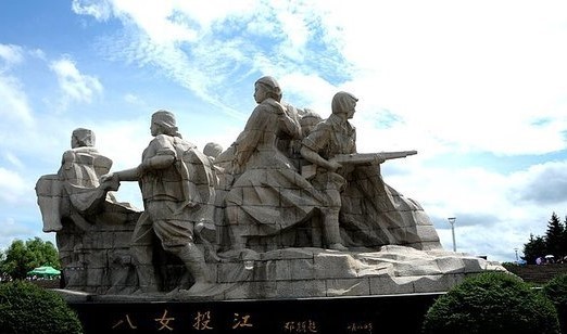 PG电子|PG电子平台官网-Pocket Games Soft