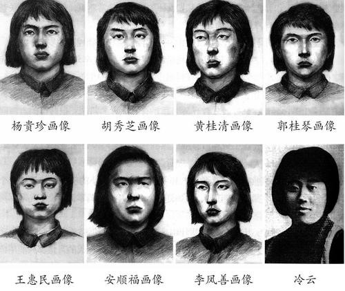 PG电子|PG电子平台官网-Pocket Games Soft