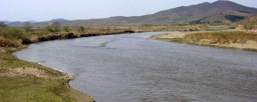 PG电子|PG电子平台官网-Pocket Games Soft