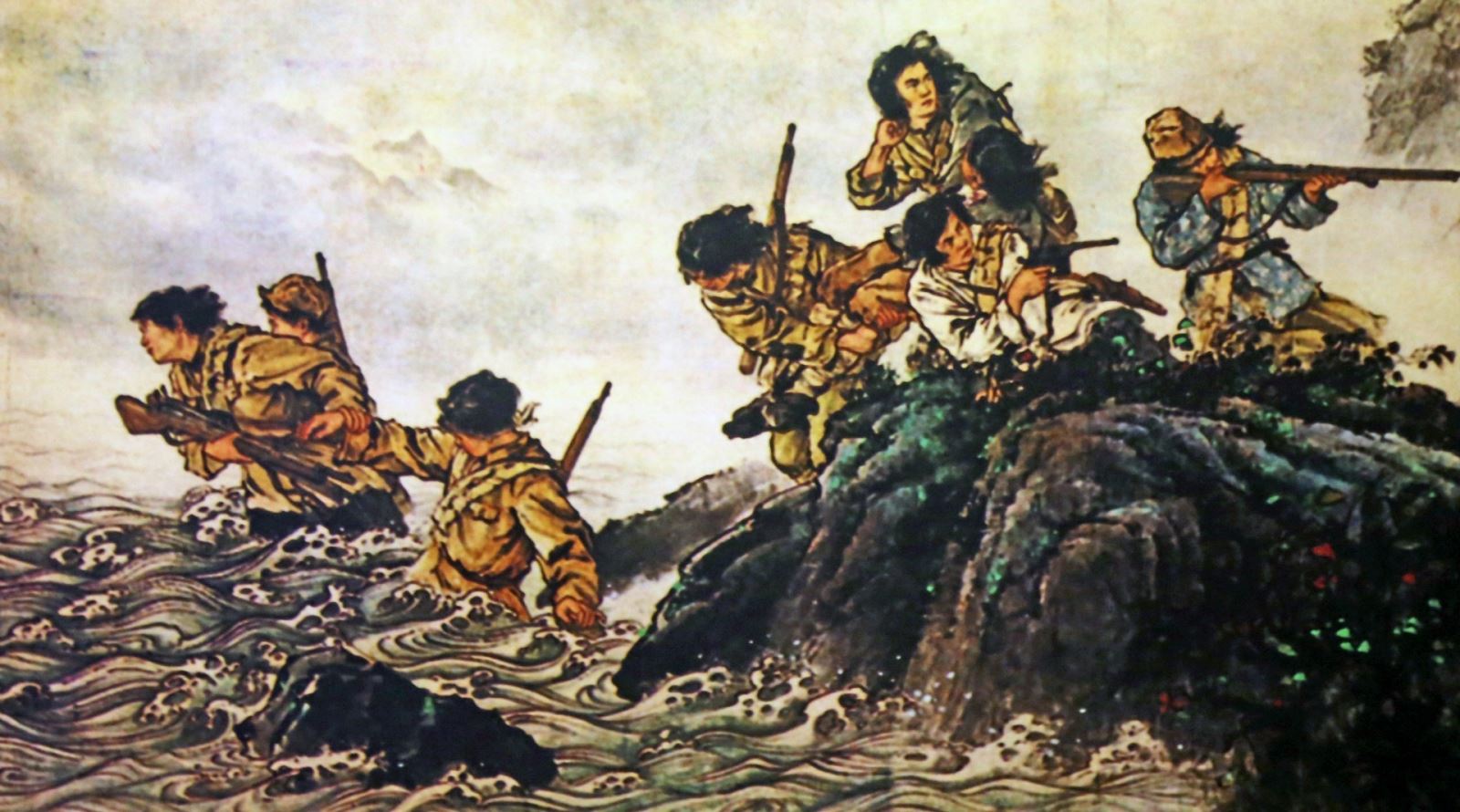 PG电子|PG电子平台官网-Pocket Games Soft