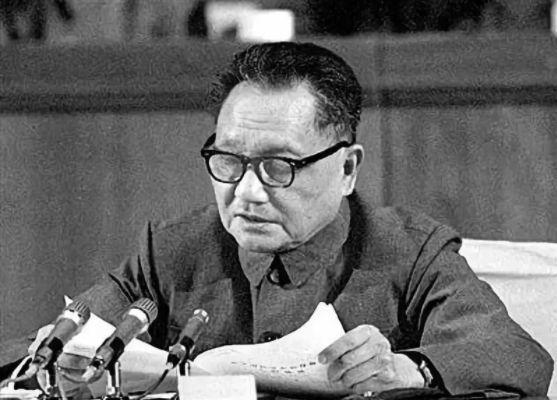 PG电子|PG电子平台官网-Pocket Games Soft