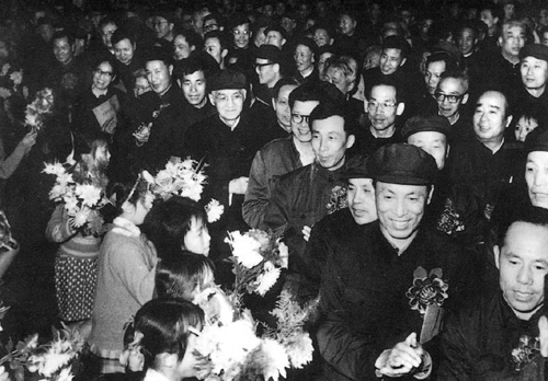 PG电子|PG电子平台官网-Pocket Games Soft