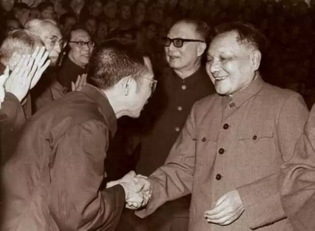 PG电子|PG电子平台官网-Pocket Games Soft