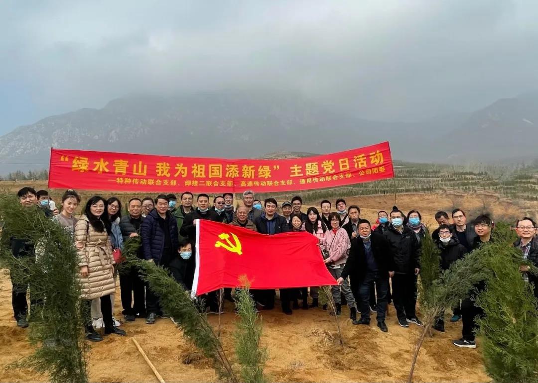 PG电子|PG电子平台官网-Pocket Games Soft