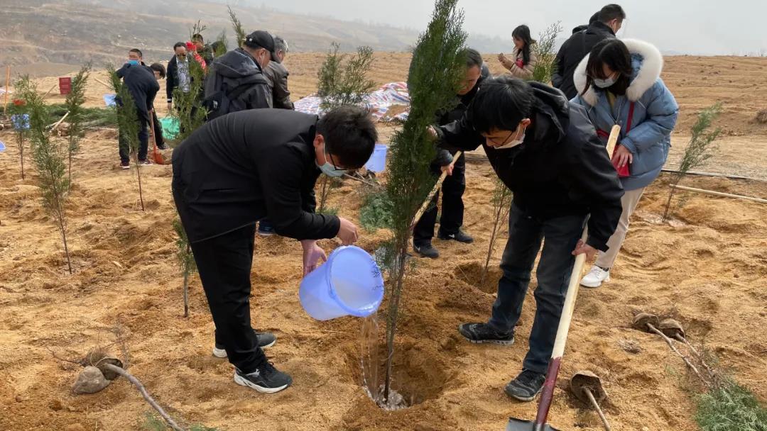 PG电子|PG电子平台官网-Pocket Games Soft