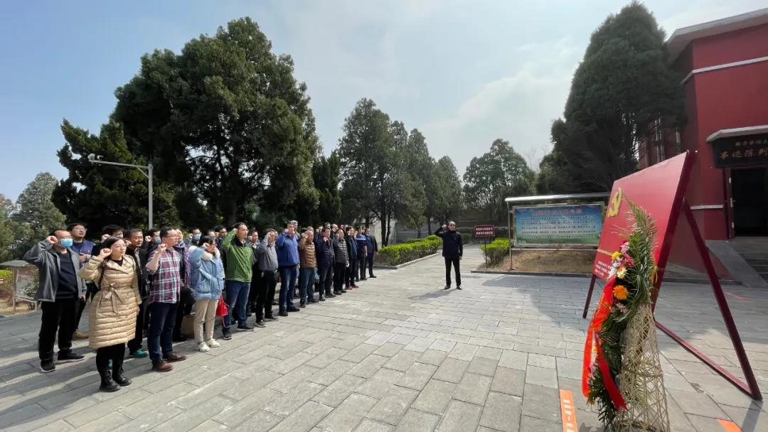 PG电子|PG电子平台官网-Pocket Games Soft