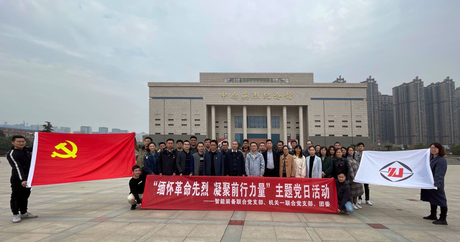 PG电子|PG电子平台官网-Pocket Games Soft