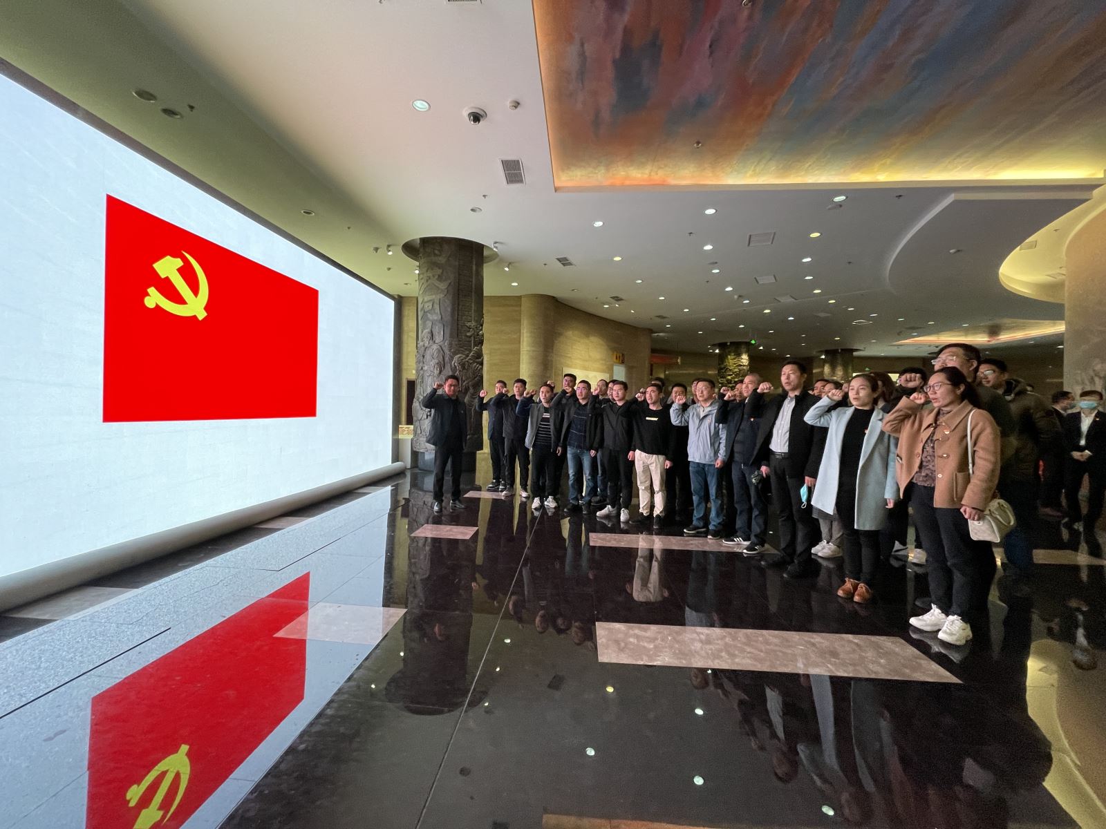 PG电子|PG电子平台官网-Pocket Games Soft