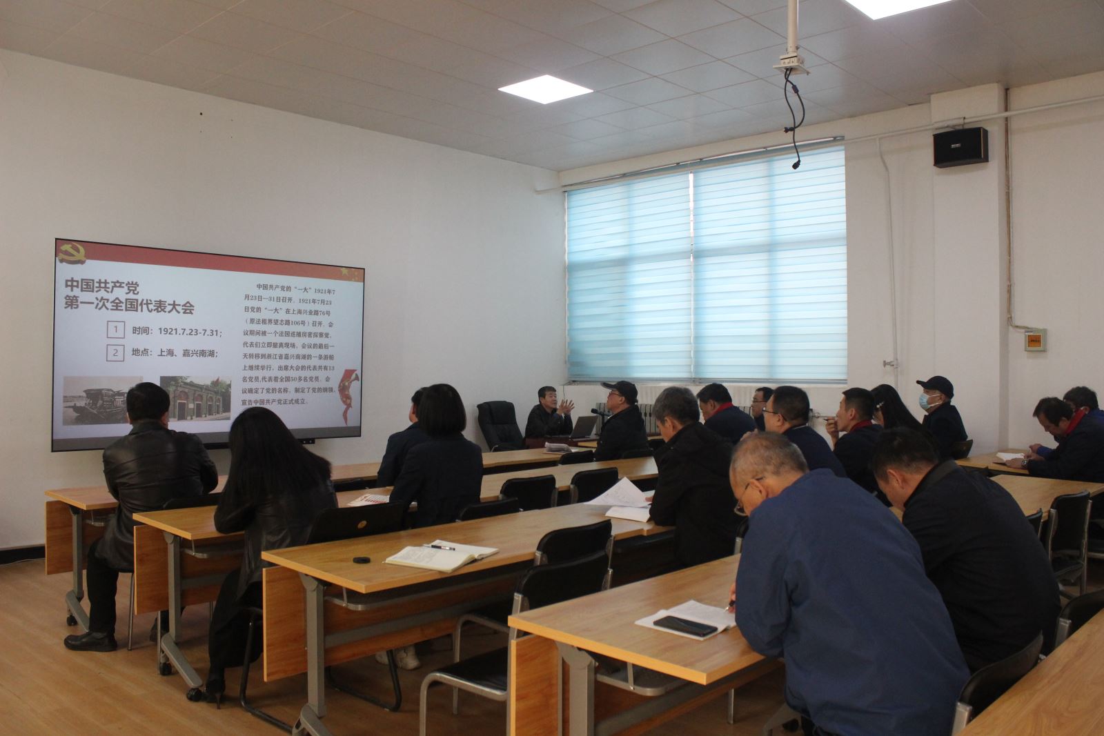 PG电子|PG电子平台官网-Pocket Games Soft