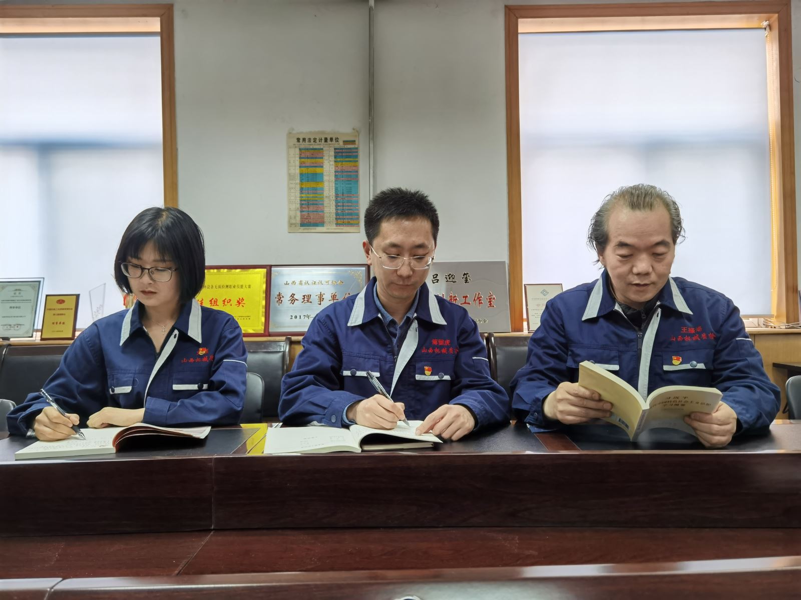 PG电子|PG电子平台官网-Pocket Games Soft