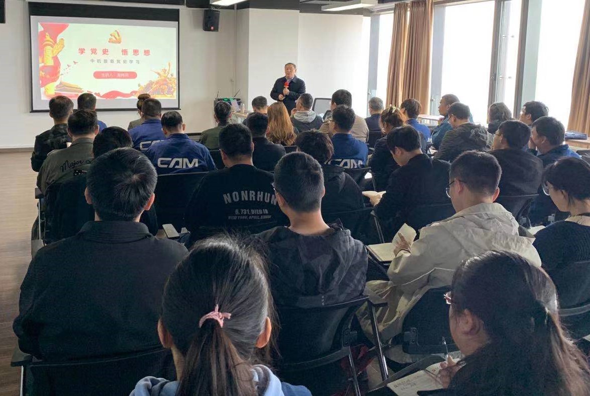 PG电子|PG电子平台官网-Pocket Games Soft