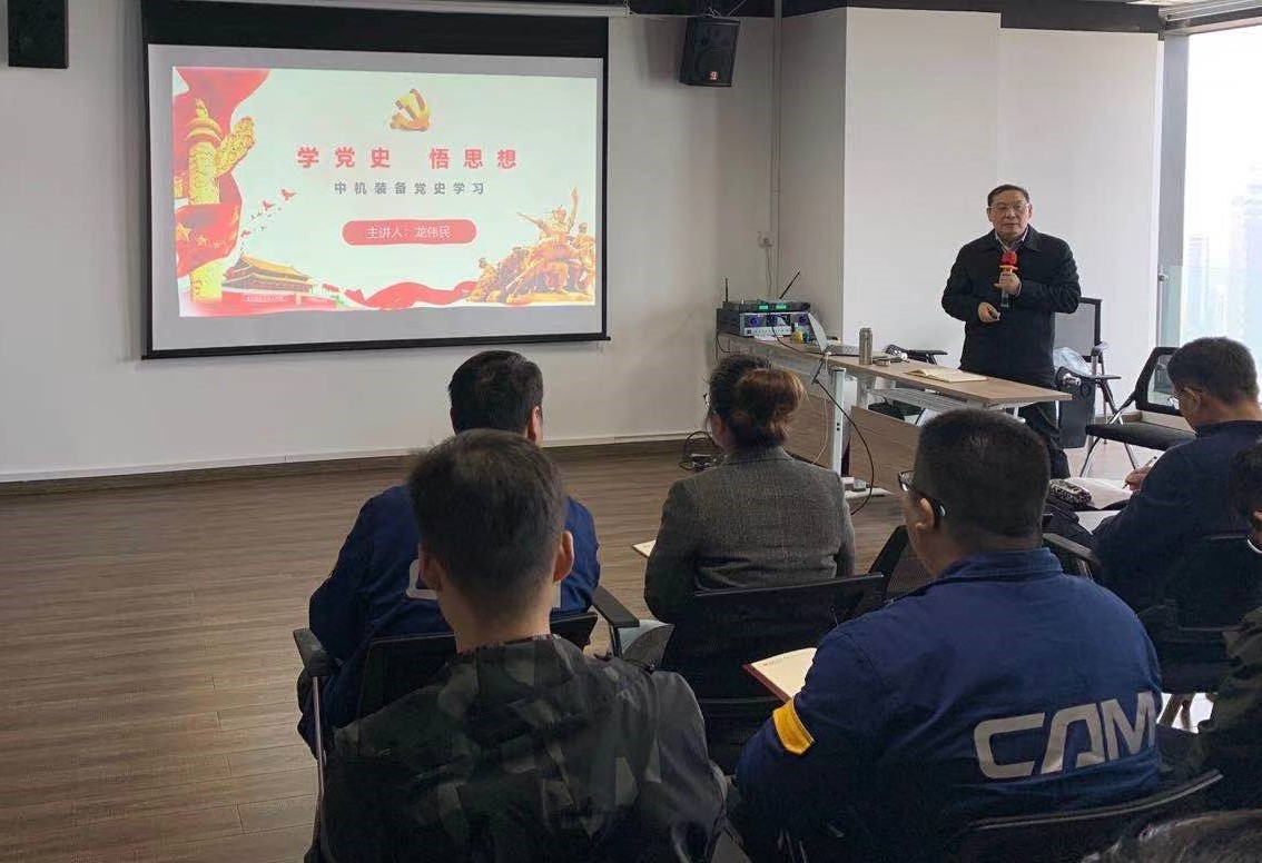 PG电子|PG电子平台官网-Pocket Games Soft