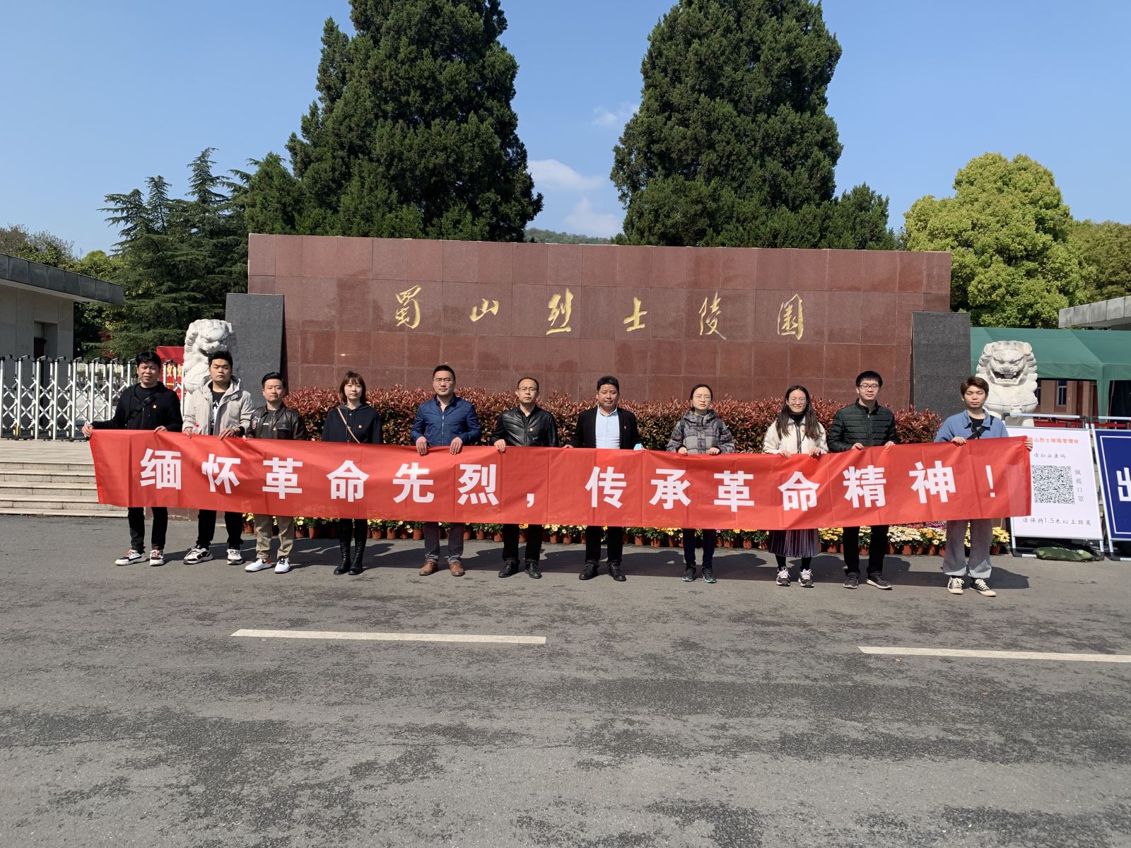 PG电子|PG电子平台官网-Pocket Games Soft