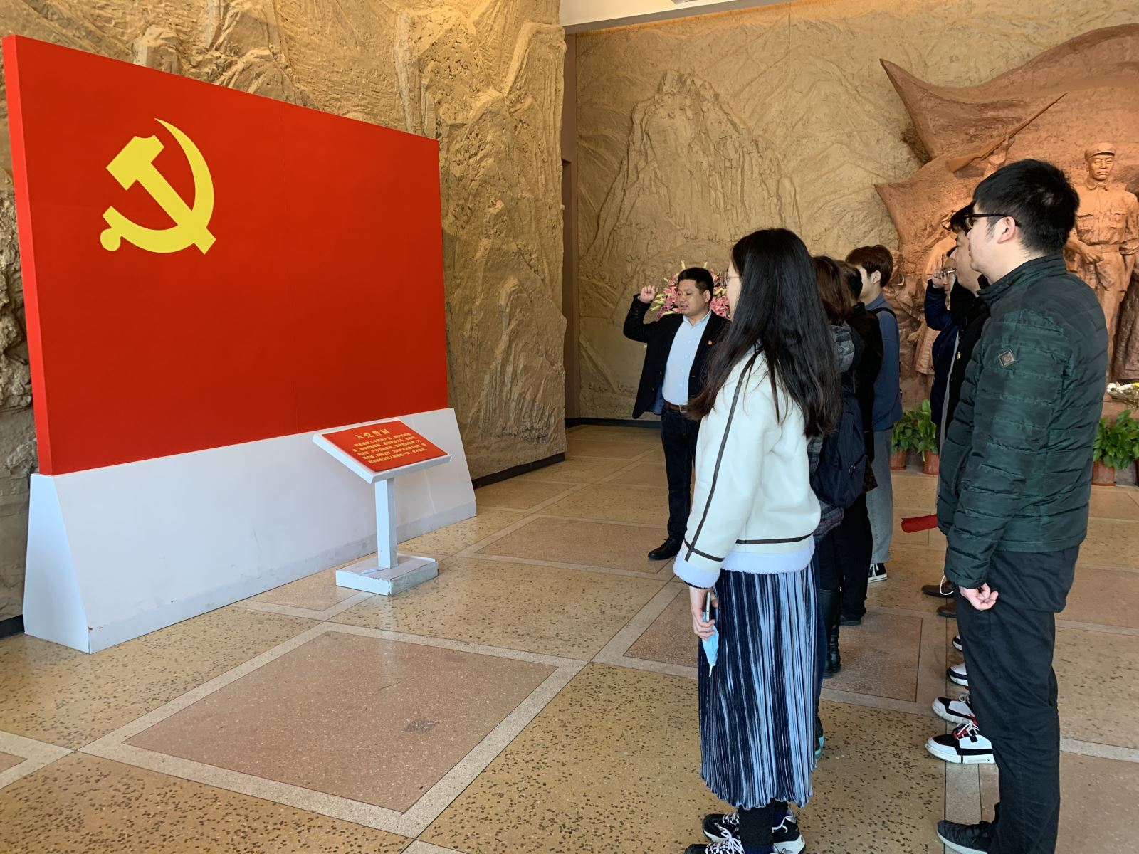 PG电子|PG电子平台官网-Pocket Games Soft