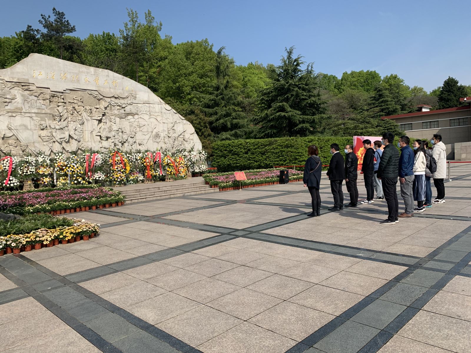 PG电子|PG电子平台官网-Pocket Games Soft