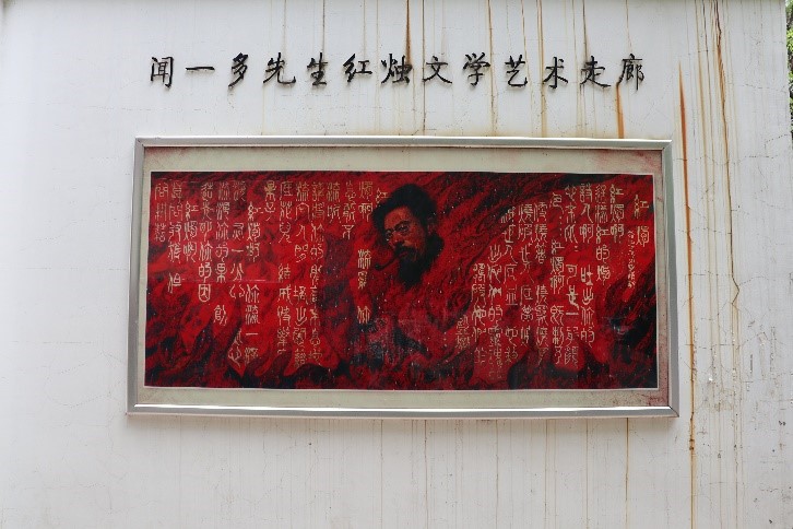 PG电子|PG电子平台官网-Pocket Games Soft