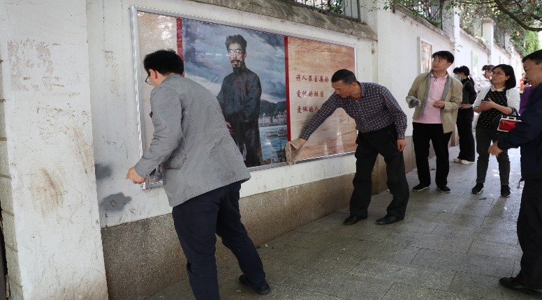 PG电子|PG电子平台官网-Pocket Games Soft