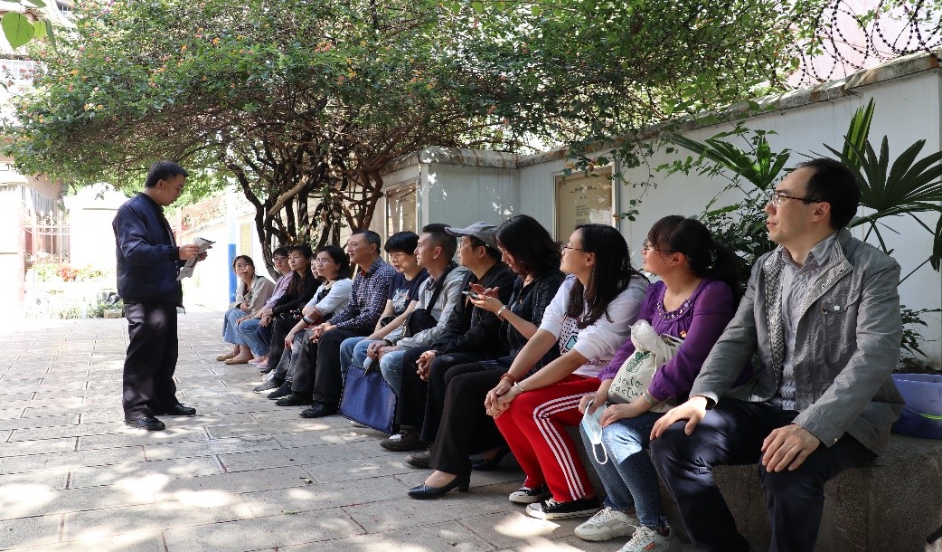 PG电子|PG电子平台官网-Pocket Games Soft