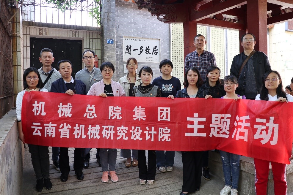 PG电子|PG电子平台官网-Pocket Games Soft