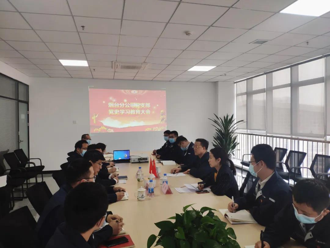 PG电子|PG电子平台官网-Pocket Games Soft