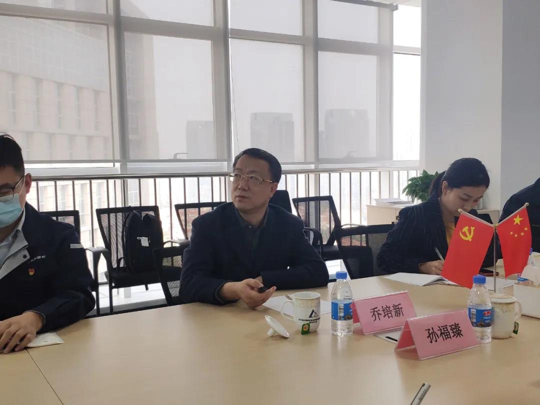 PG电子|PG电子平台官网-Pocket Games Soft