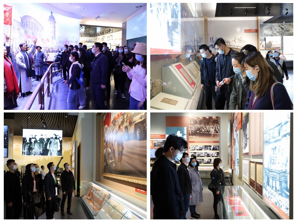 PG电子|PG电子平台官网-Pocket Games Soft