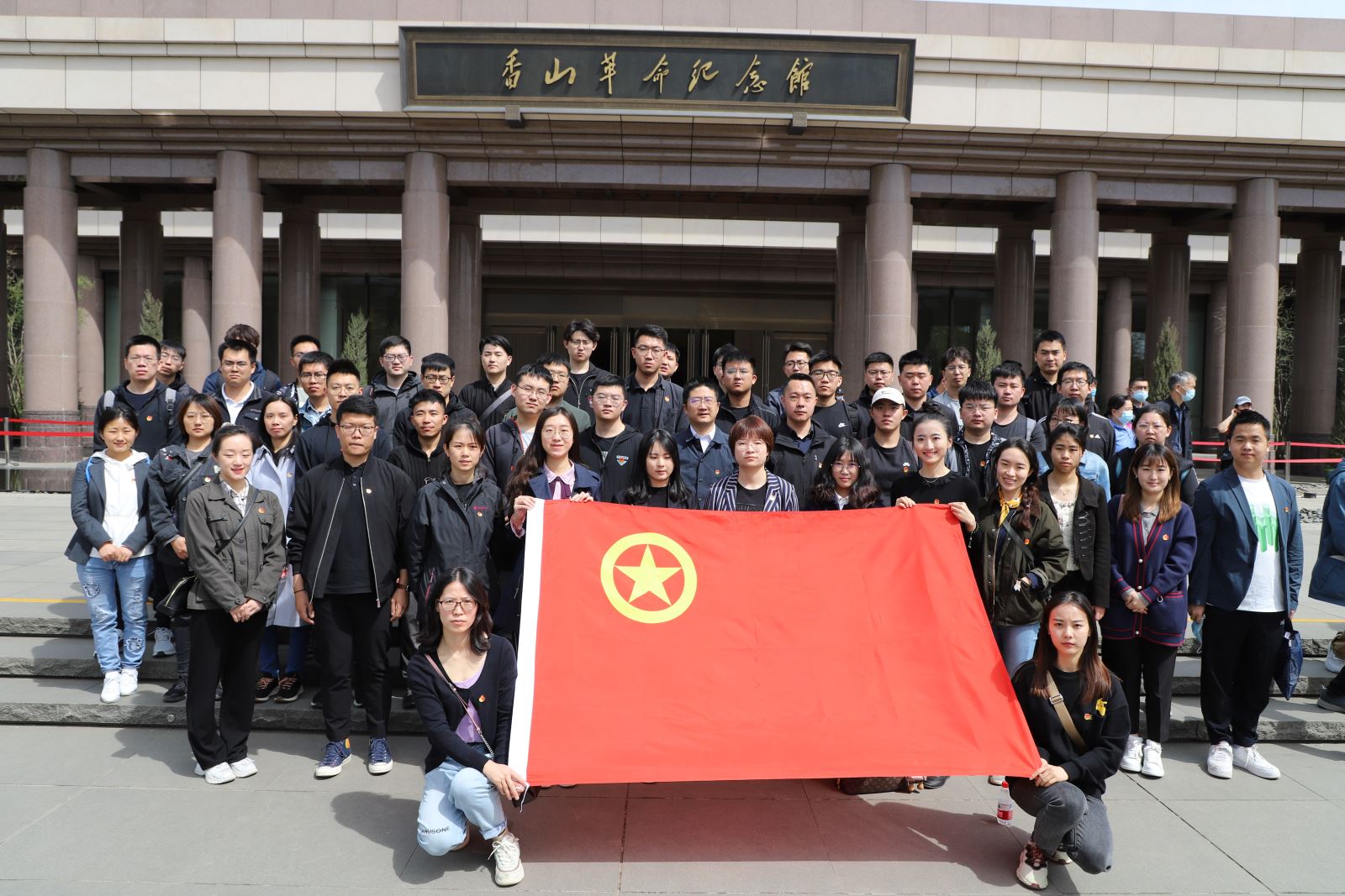 PG电子|PG电子平台官网-Pocket Games Soft