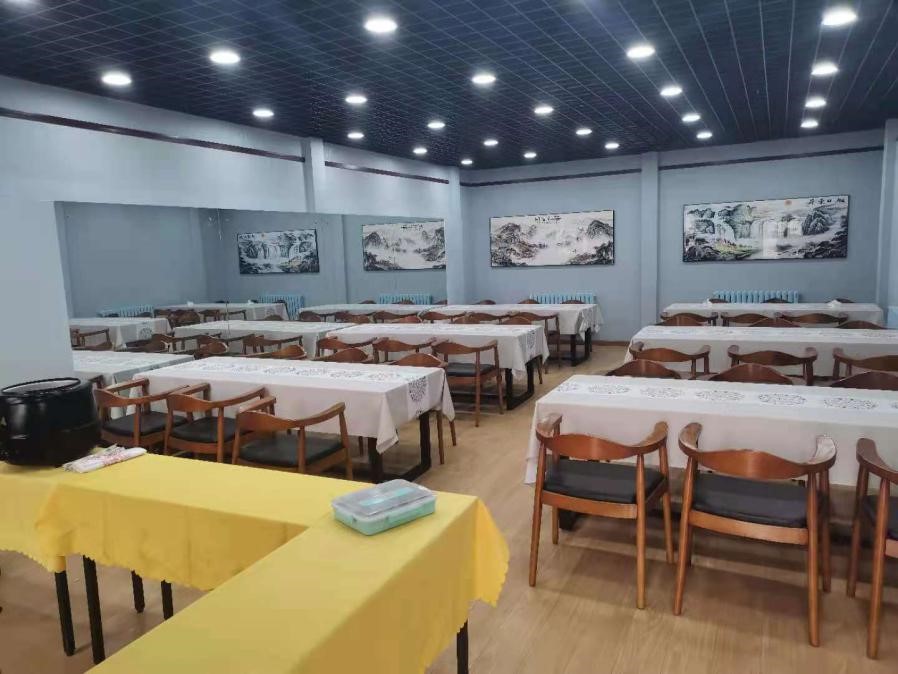 PG电子|PG电子平台官网-Pocket Games Soft