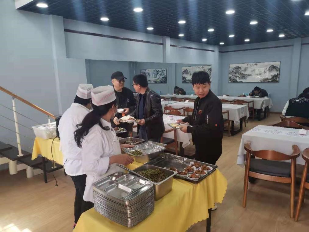 PG电子|PG电子平台官网-Pocket Games Soft