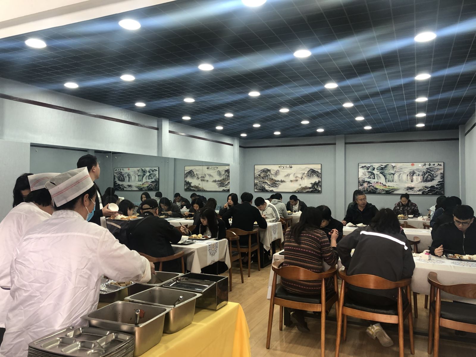 PG电子|PG电子平台官网-Pocket Games Soft