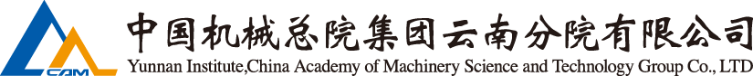 PG电子|PG电子平台官网-Pocket Games Soft