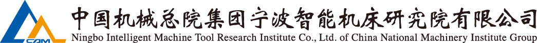 PG电子|PG电子平台官网-Pocket Games Soft