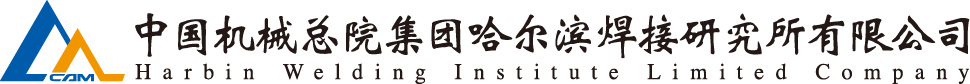 PG电子|PG电子平台官网-Pocket Games Soft