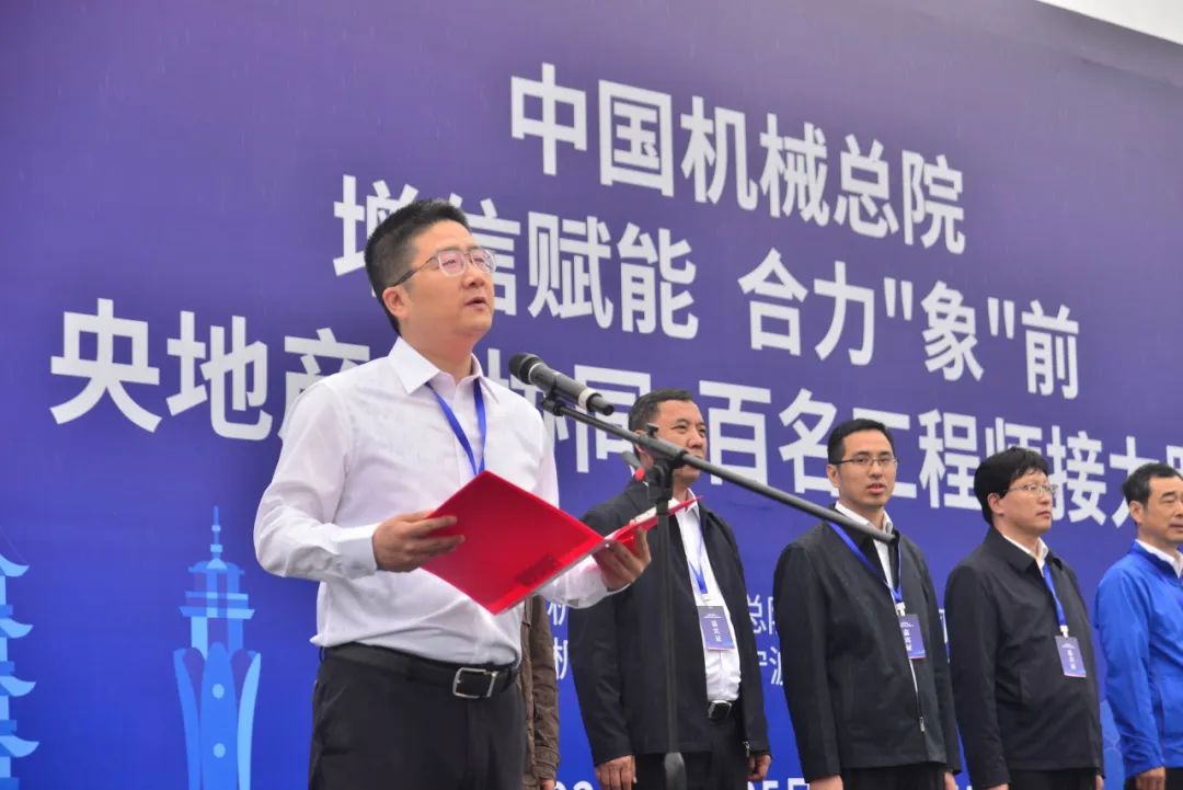 d5351e2ccf879c06
